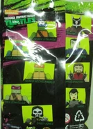 MiniMates Series 2 BlindBag-Back.png (759 KB)
