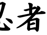 Ninja