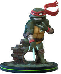 Q-Fig-Raph-1.png (969 KB) Raphael Raphael Q-Fig