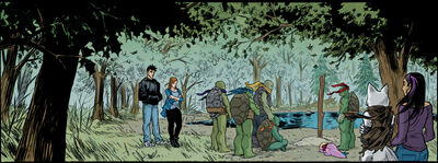 Splinter's grave (IDW).jpg