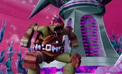 TMNT-2012-Michaelangelo-0361