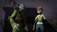 TMNT12 s02e06 b