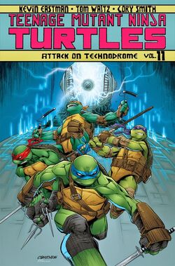 TMNT Vol. 11 TPB.jpg