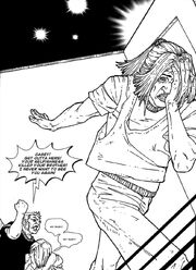 Tales v2 37 21
