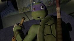 Teenage Mutant Ninja Turtles 2012 S01E19 Baxters Gambit 720p WEB-DL AAC2 0 H 264-YFN 0027