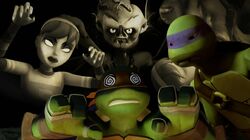 Tmnt201 0792