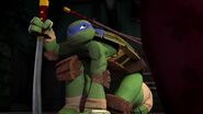 Tmnt212 0080