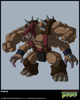 Tmnt blog030-03