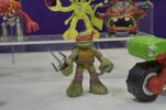 Toy-Fair-2014-Playmates-TMNT-Half-Shell-Heroes-034