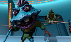 Wyrm(tmnt2012) 012