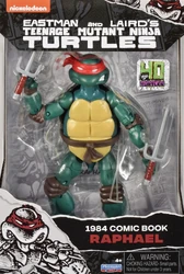 1984 comic raph 2024.png (2.3 MB) 1984 Comic Book Raphael 2024 release