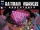 Epilogue: The Terror of the Kraang