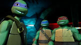 Donnie-Leo-and-Raph-tmnt-2012-19