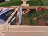 S03E08 87-Fifth Turtle-12