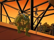 Sons of the Silent Age