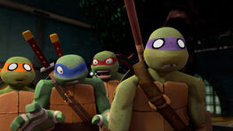 TMNT-2012-189