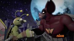 TMNT12 s4e19d