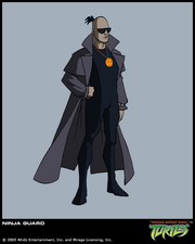 Tmnt blog010-02.png