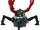 Monstroid