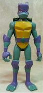 Mutant-XL-Donatello-Rise-2019-B1