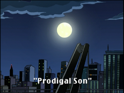 Prodigal Son.PNG