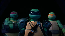 Raph-Leo-And-Mikey-tmnt-2012-64