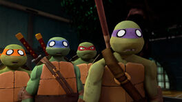 TMNT-2012-188