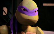 TMNT-2012-Donatello-0028