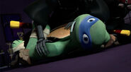 TMNT-2012-Leonardo-0145