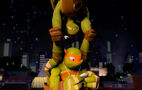 Tmnt 2012 105 0270