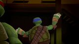 Tmnt 2012 105 0838