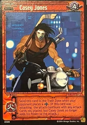 49-Casey Jones-TCG-Unleash-2004.png (1.42 MB) Casey Jones 2004 trading card