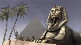 73ECCC2D-48EA-4E89-8D57-A43734BAB1D5