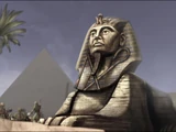 Egypt