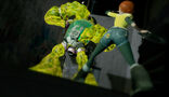 Abril-O'-Neil-tmnt-2012-123698553