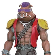 BSTAXN-Bebop-2022-5.png (1.16 MB)