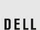 Dell Publishing