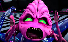 Kraang-0003