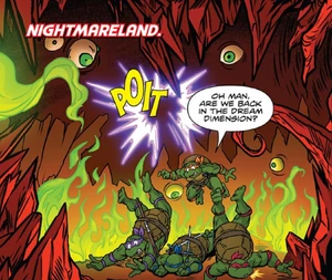 Nightmareland-SMAspec-1