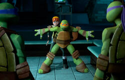 TMNT-2012-Michaelangelo-0058