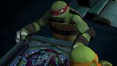 Tmnt120 0821