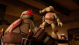 Tmnt219 0209