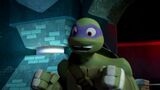 Tmnt 2012 105 0108