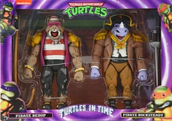Turtles in time bebop rocksteady.jpg (1.04 MB) Turtles in time bebop rocksteady