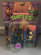 1994 reissue carded figure