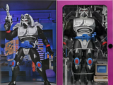 Ultimate Chrome Dome (2021 action figure)
