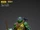 Donatello (2024 JoyToy figure)