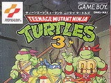 Raphael (1987 video games)/Gallery