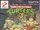 Raphael (1987 video games)/Gallery
