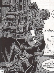 Phil mirage.jpg (167 KB) Phil Mirage Studios